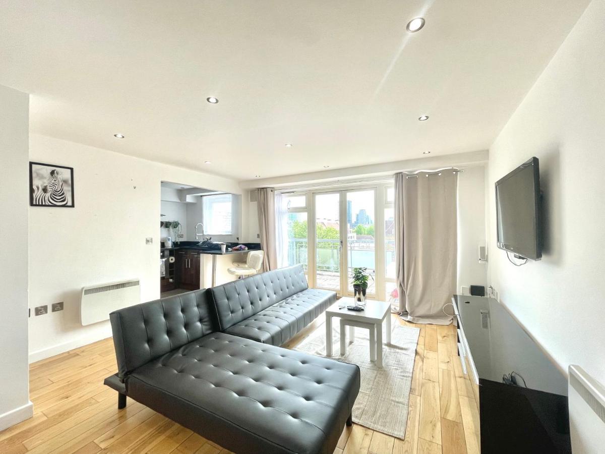 Kings Cross Guest House London Ngoại thất bức ảnh
